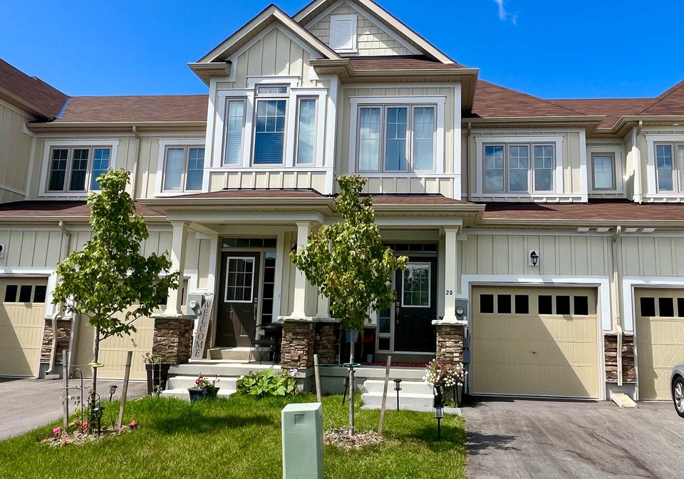20-little-river-crossing-wasaga-beach-ontario-s12476962