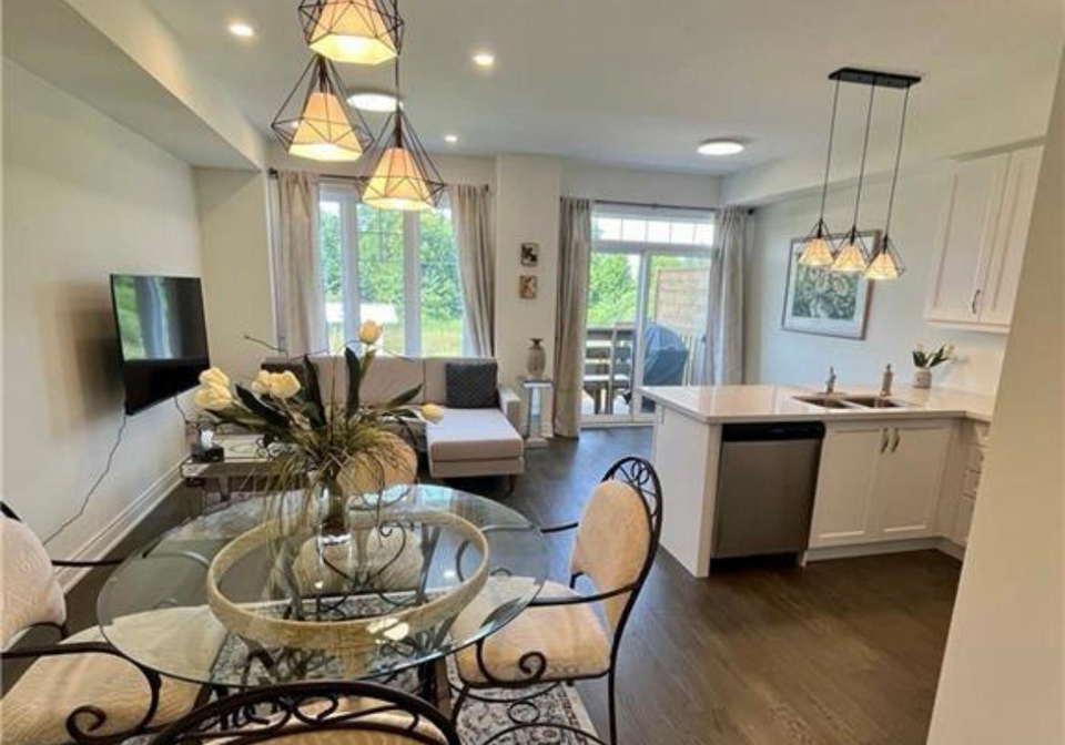 20-little-river-crossing-wasaga-beach-ontario-s12476962