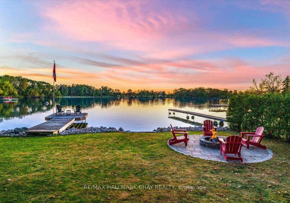 668-broadview-avenue-orillia-ontario-s12477038