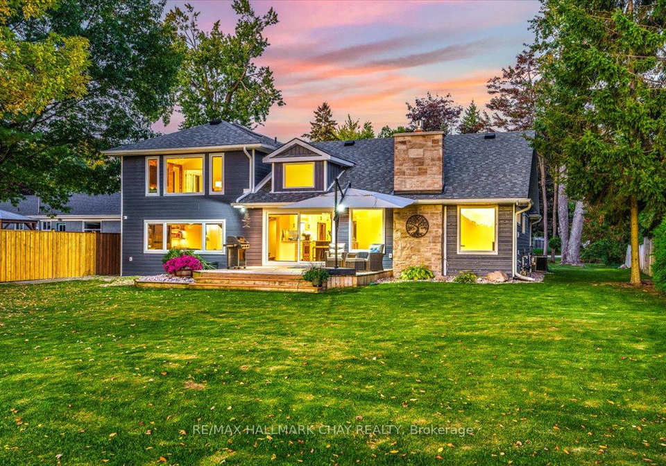 668-broadview-avenue-orillia-ontario-s12477038