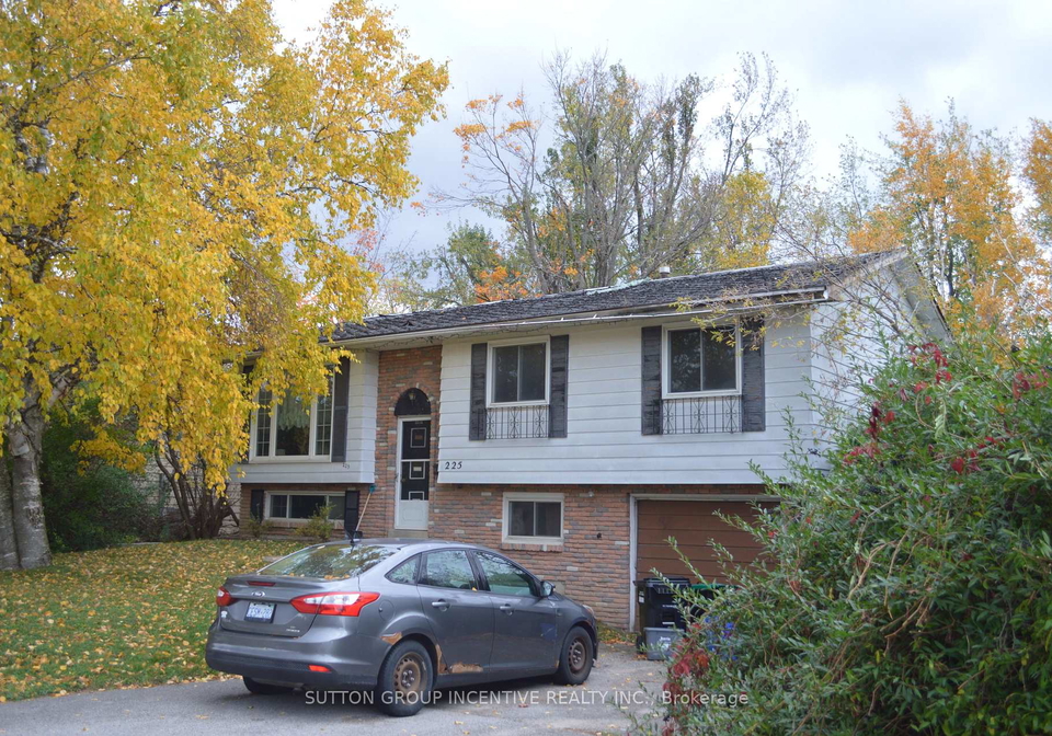 225-pine-drive-barrie-ontario-s12477175