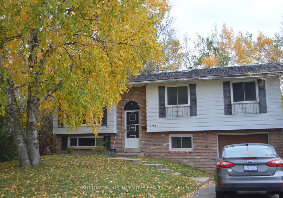225-pine-drive-barrie-ontario-s12477175