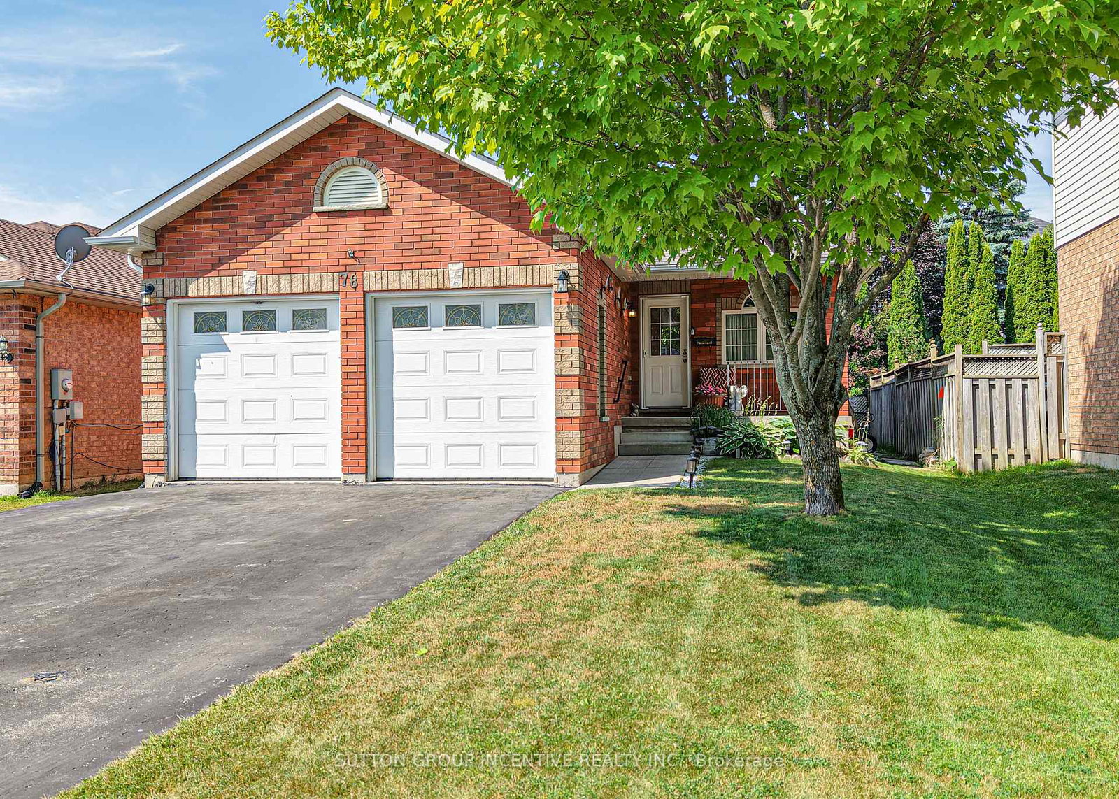 78-vanessa-drive-orillia-ontario-s12477257
