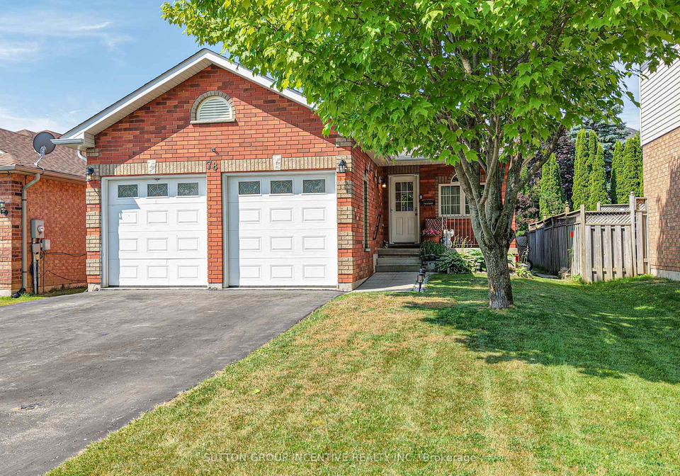 78-vanessa-drive-orillia-ontario-s12477257