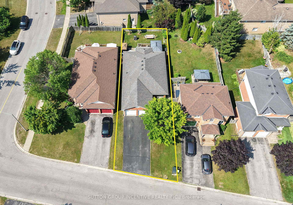 78-vanessa-drive-orillia-ontario-s12477257