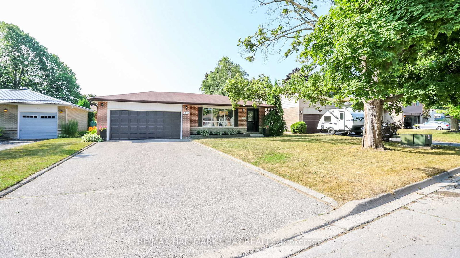 71-briar-road-barrie-ontario-s12477300