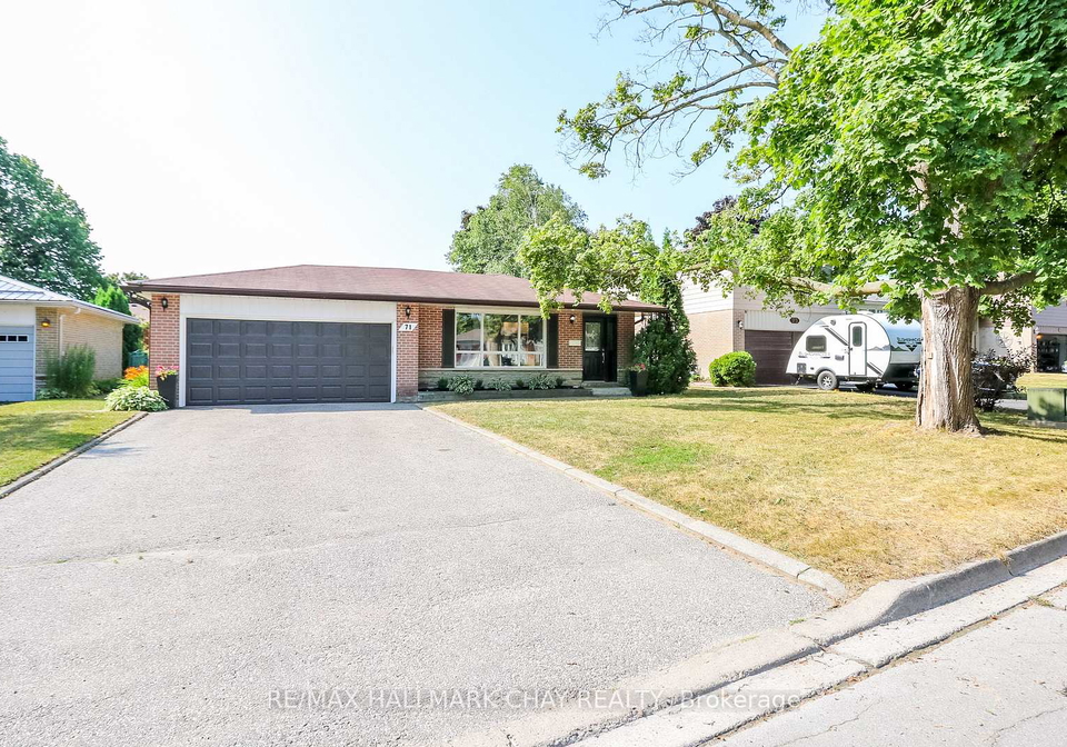 71-briar-road-barrie-ontario-s12477300