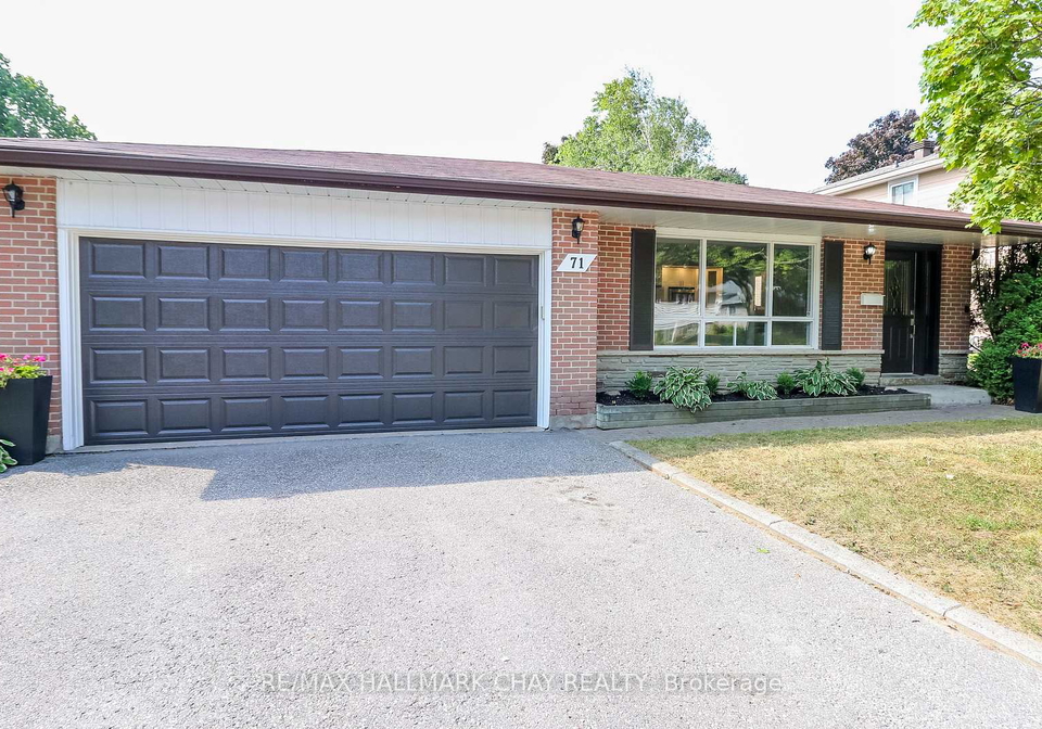 71-briar-road-barrie-ontario-s12477300