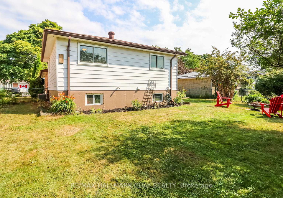 71-briar-road-barrie-ontario-s12477300