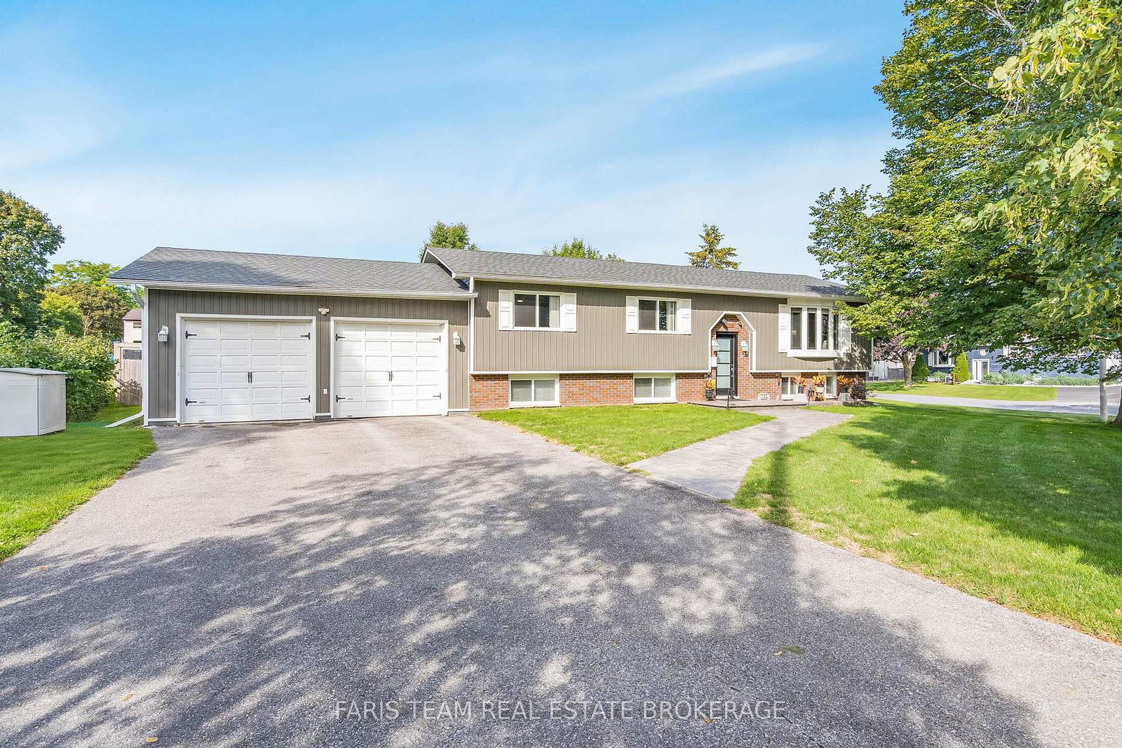 132-patterson-road-barrie-ontario-s12477658