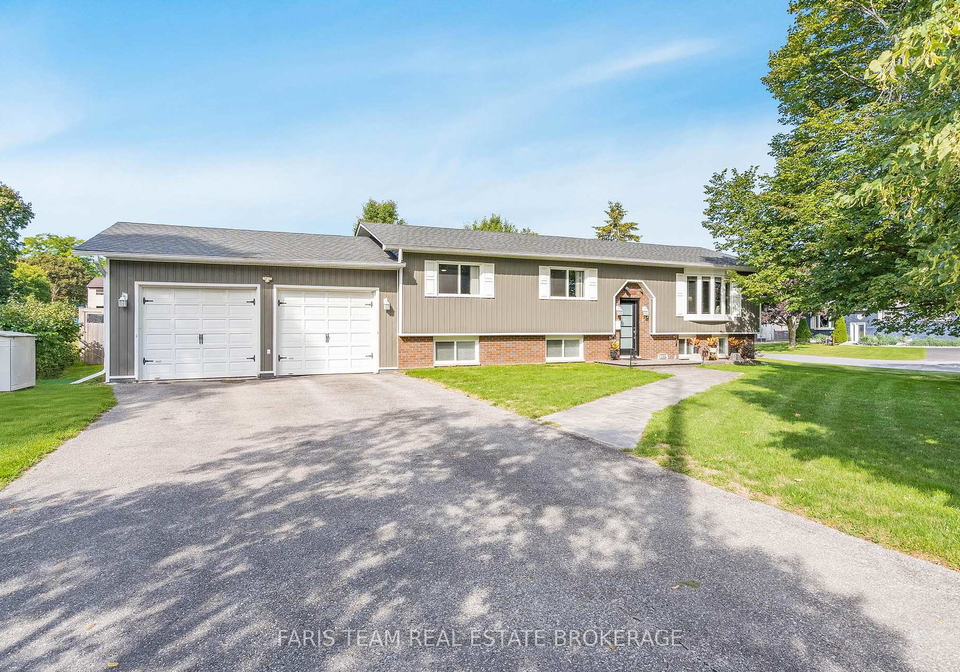 132-patterson-road-barrie-ontario-s12477658