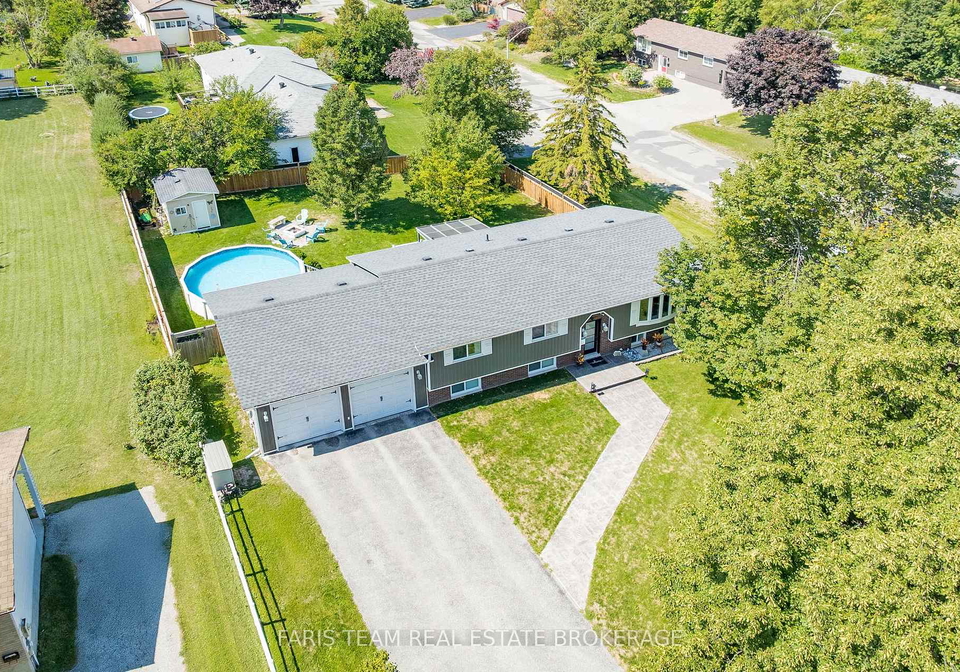 132-patterson-road-barrie-ontario-s12477658