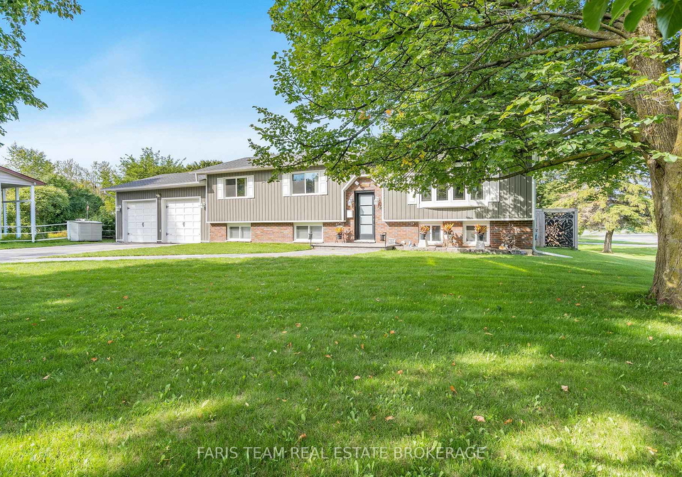 132-patterson-road-barrie-ontario-s12477658