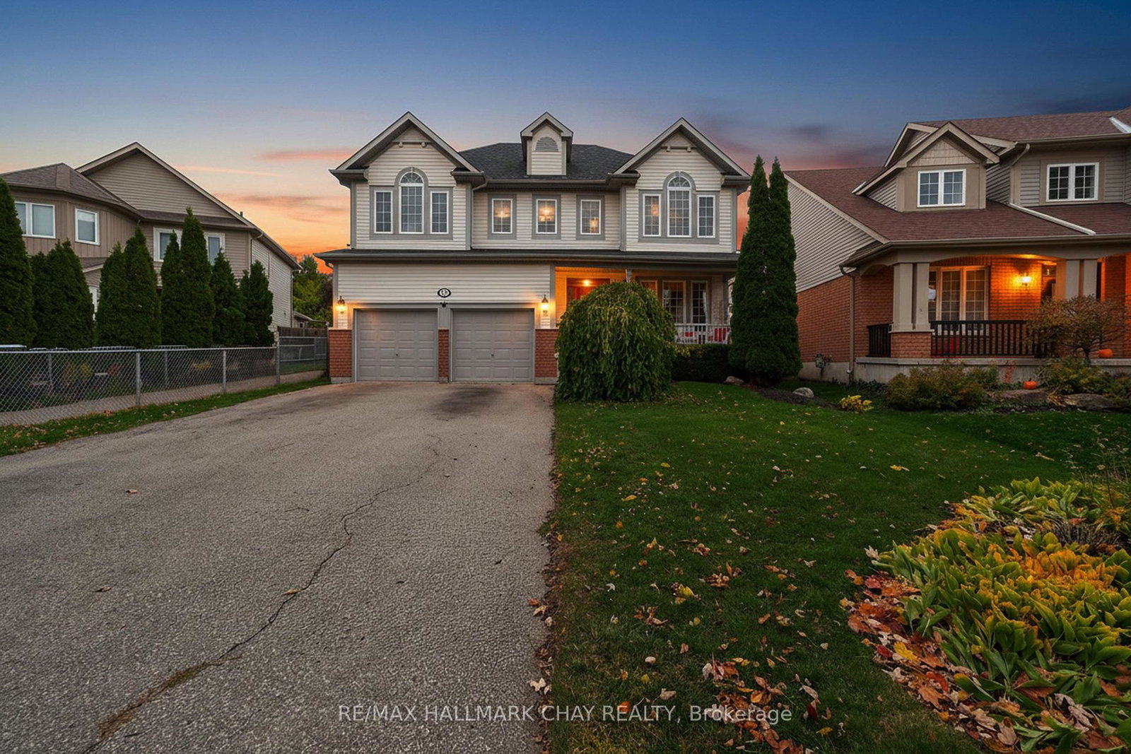26-kensington-trail-barrie-ontario-s12477664
