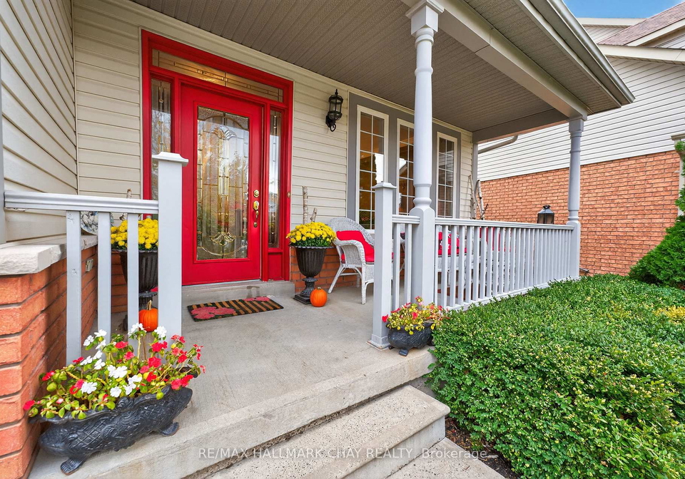 26-kensington-trail-barrie-ontario-s12477664