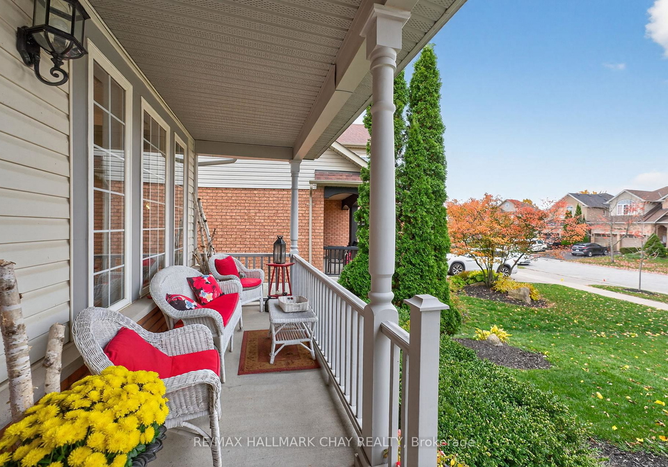 26-kensington-trail-barrie-ontario-s12477664