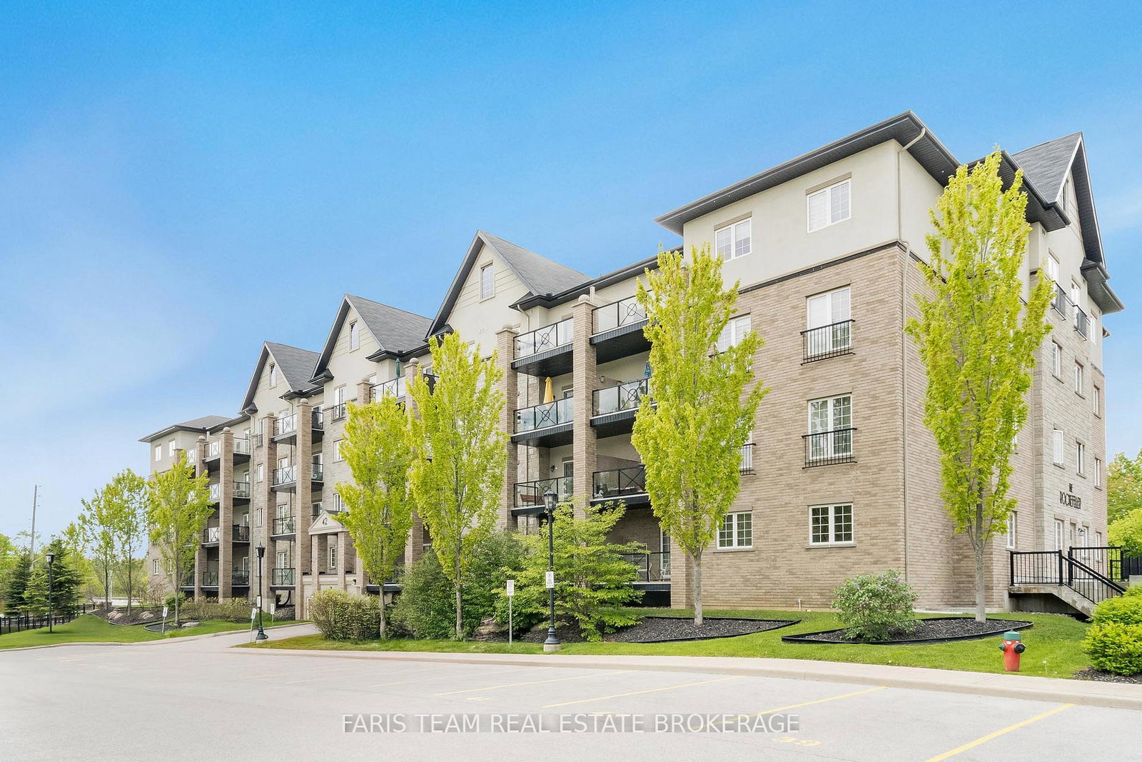 42-ferndale-drive-s-barrie-ontario-s12477708