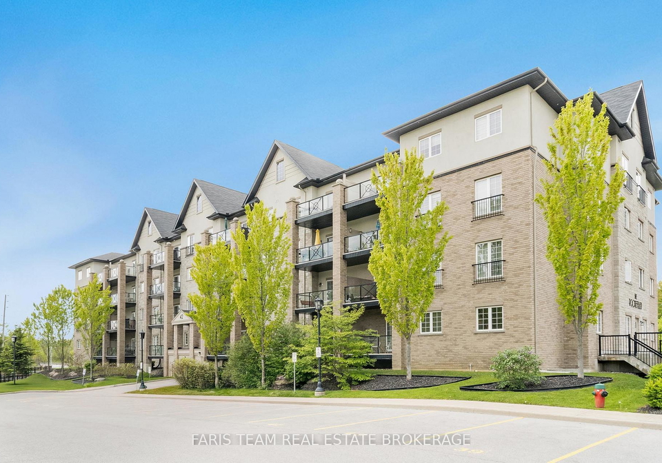 42-ferndale-drive-s-barrie-ontario-s12477708