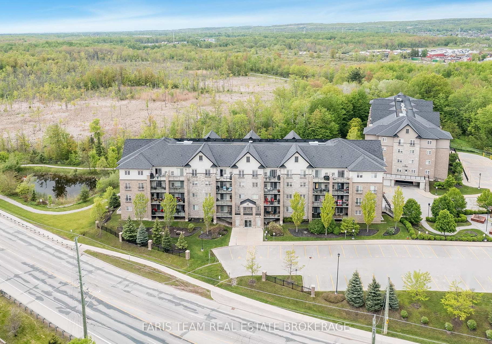 42-ferndale-drive-s-barrie-ontario-s12477708