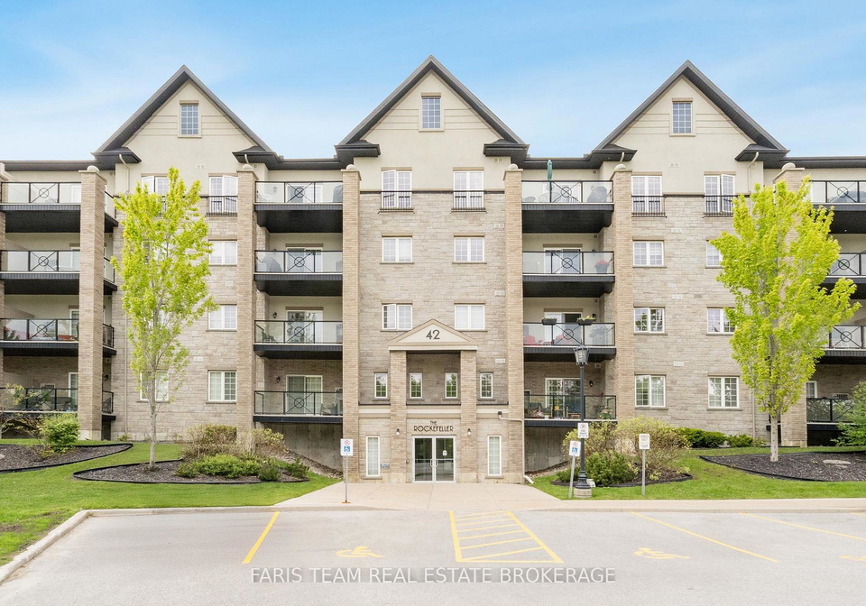 42-ferndale-drive-s-barrie-ontario-s12477708