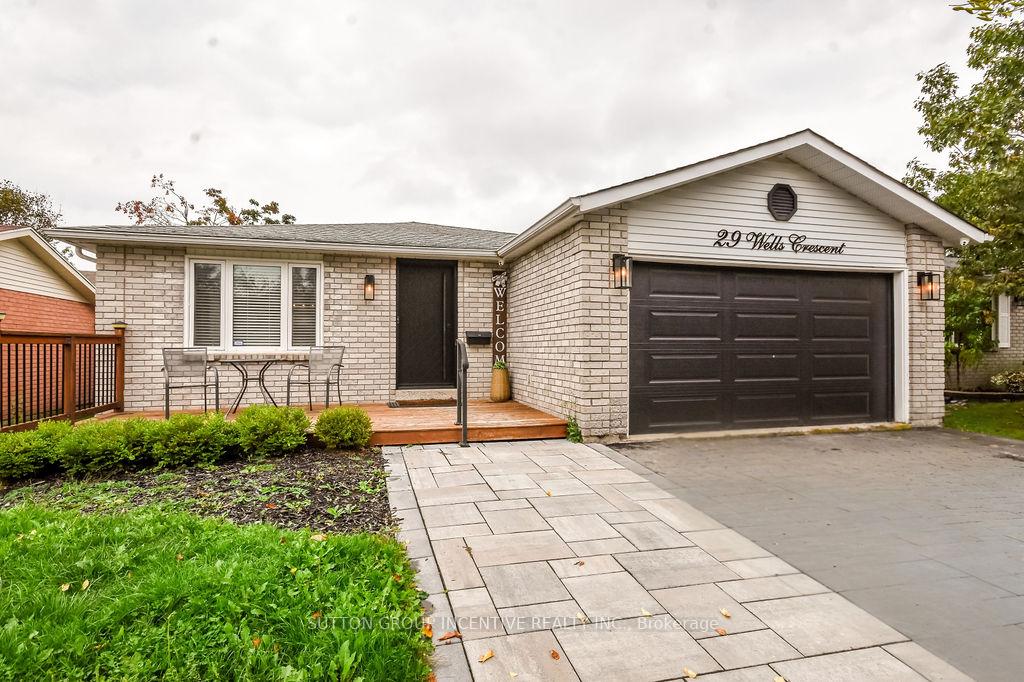 29-wells-crescent-barrie-ontario-s12477716