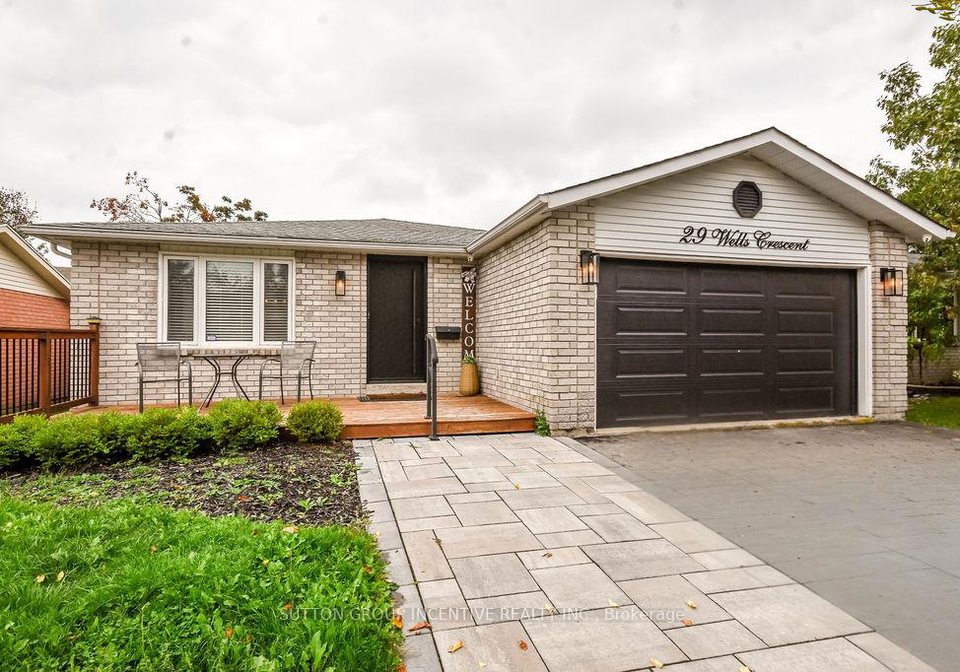 29-wells-crescent-barrie-ontario-s12477716