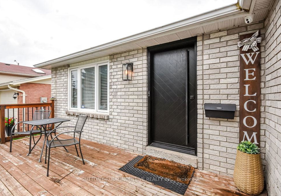 29-wells-crescent-barrie-ontario-s12477716