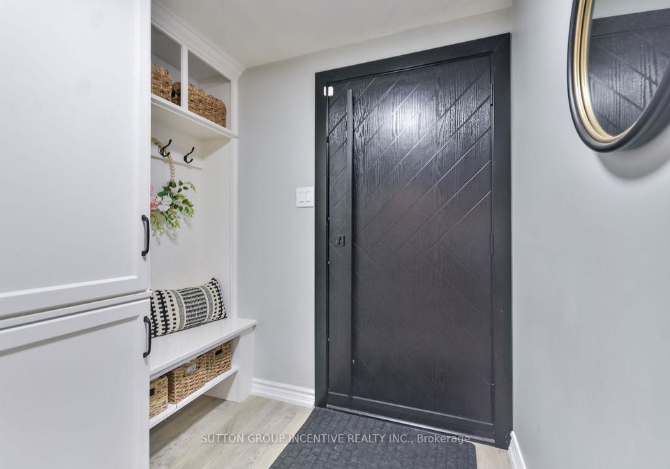 29-wells-crescent-barrie-ontario-s12477716