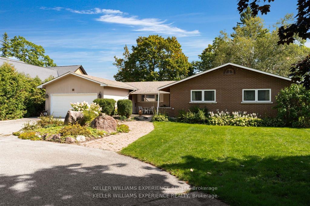 18-maple-drive-orillia-ontario-s12477769