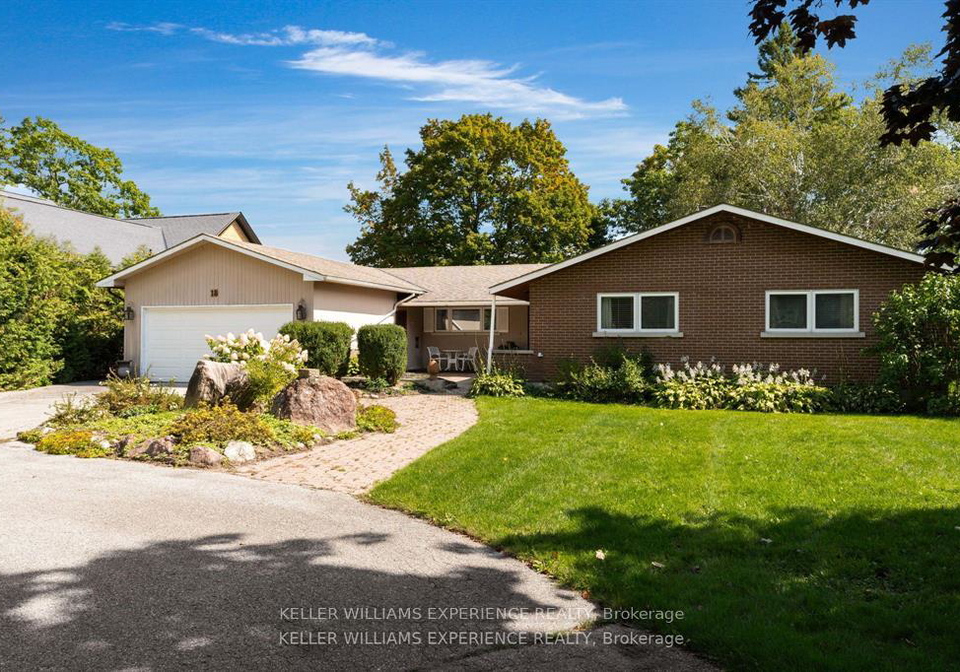 18-maple-drive-orillia-ontario-s12477769