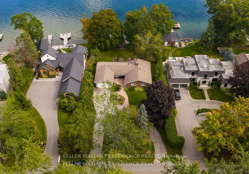 18-maple-drive-orillia-ontario-s12477769