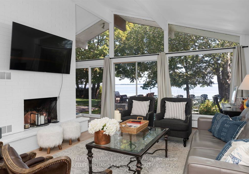 18-maple-drive-orillia-ontario-s12477769