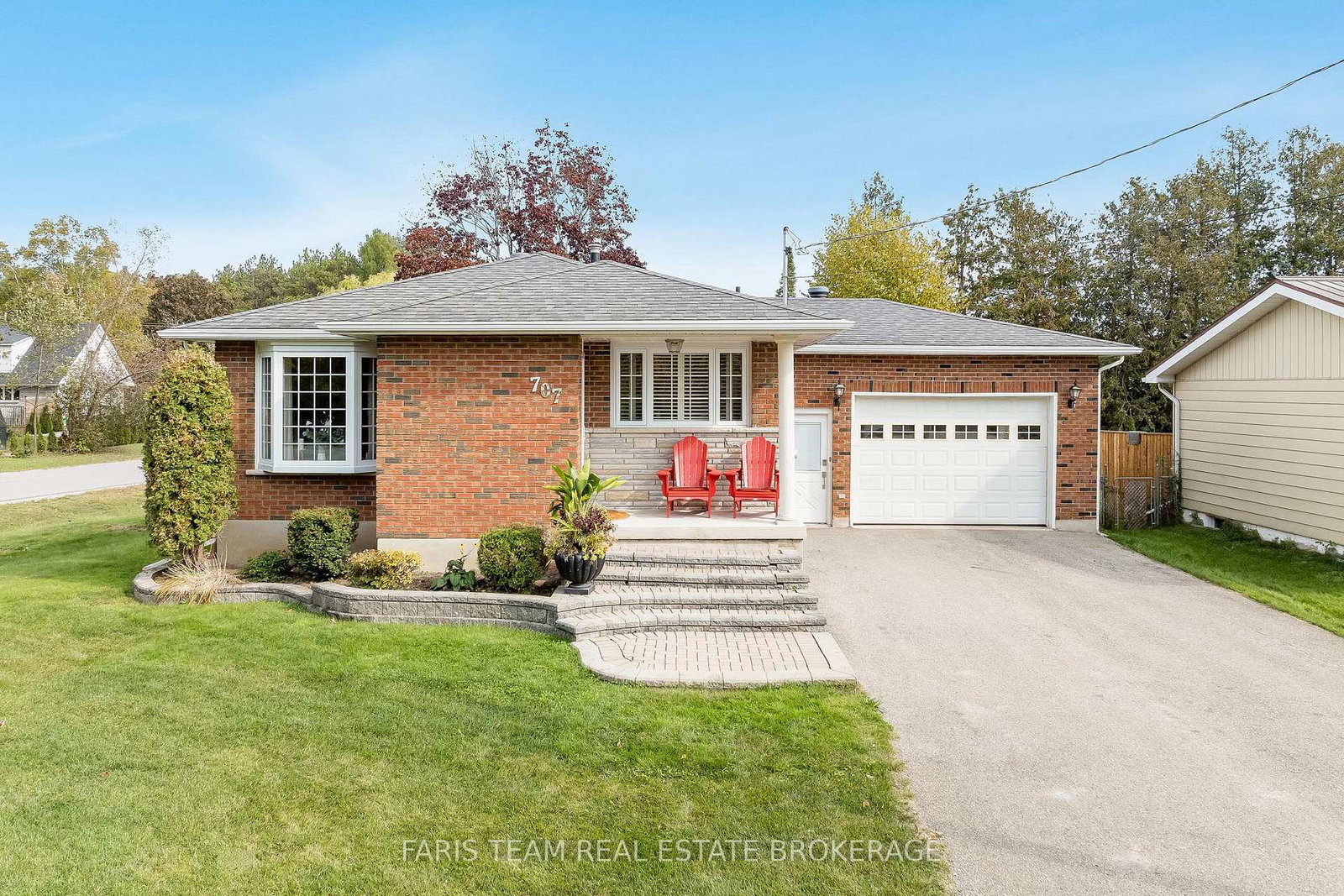 707-9th-avenue-tay-ontario-s12477780