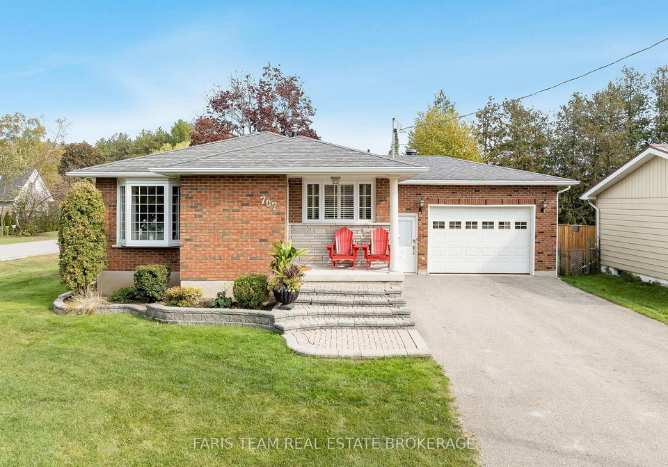 707-9th-avenue-tay-ontario-s12477780
