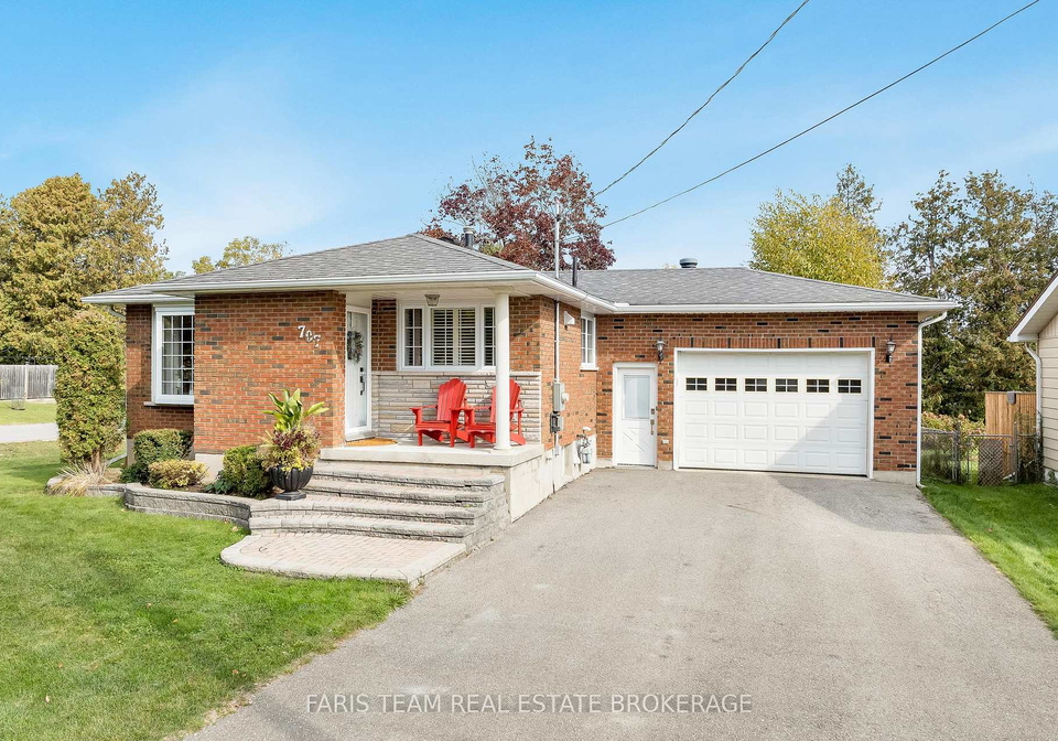 707-9th-avenue-tay-ontario-s12477780