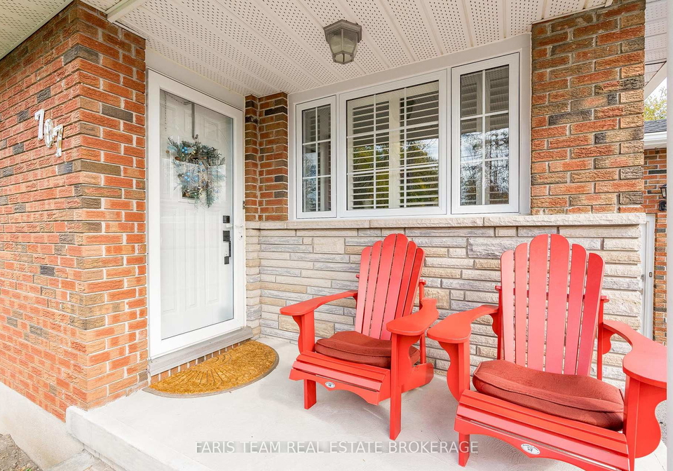 707-9th-avenue-tay-ontario-s12477780