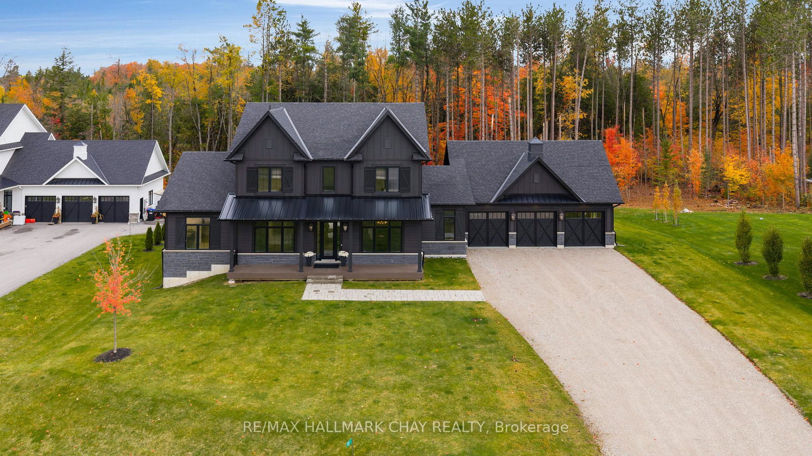 72-georgian-grande-drive-oro-medonte-ontario-s12477783