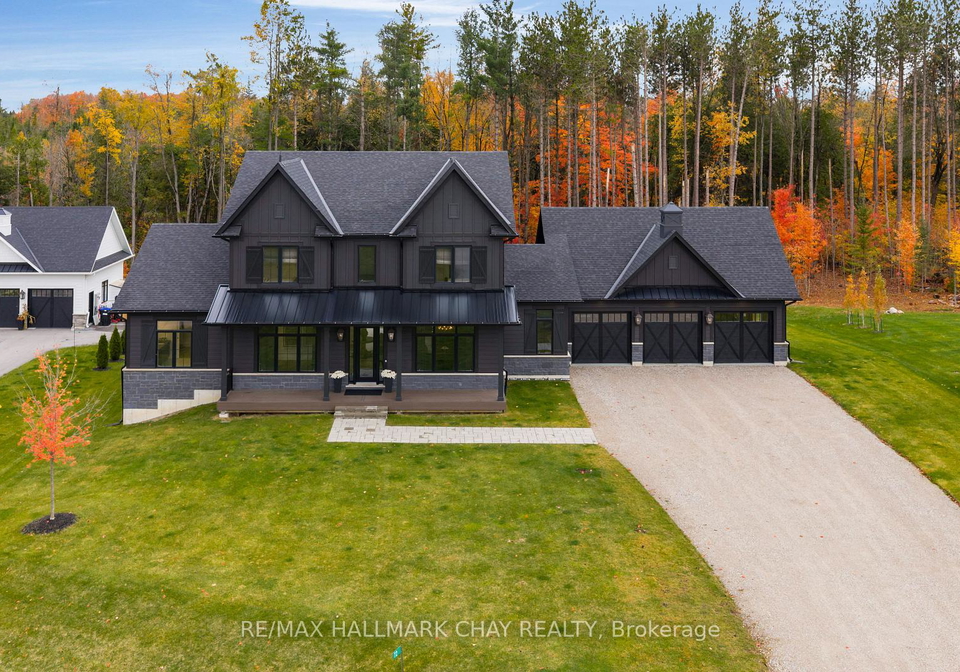 72-georgian-grande-drive-oro-medonte-ontario-s12477783