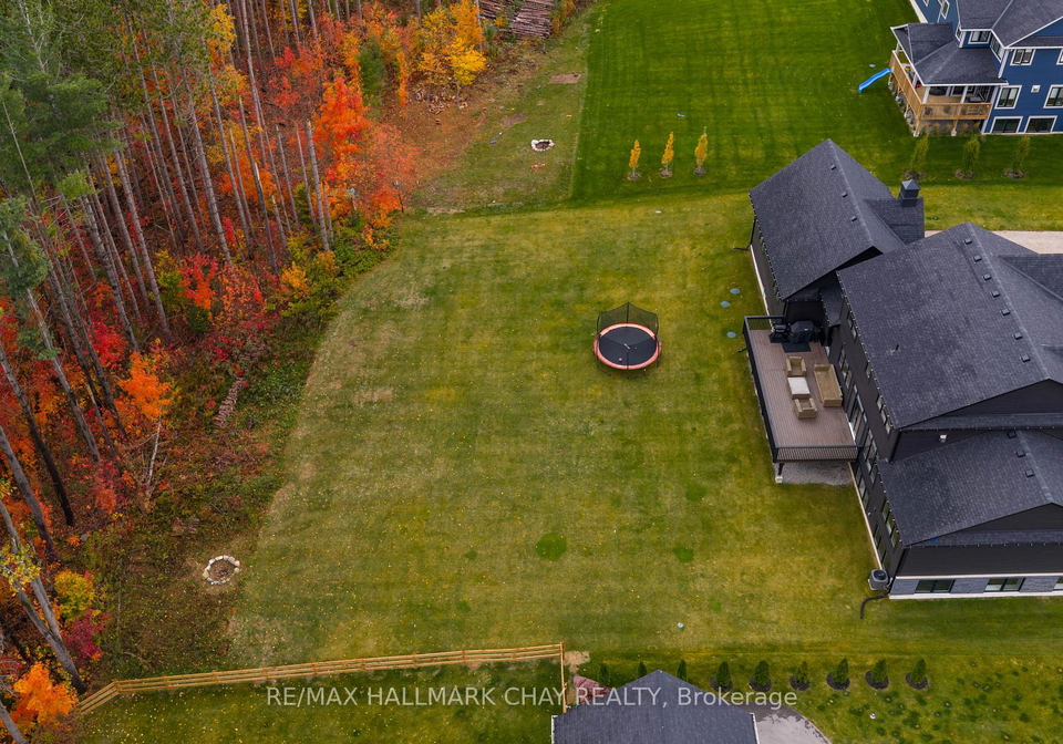 72-georgian-grande-drive-oro-medonte-ontario-s12477783
