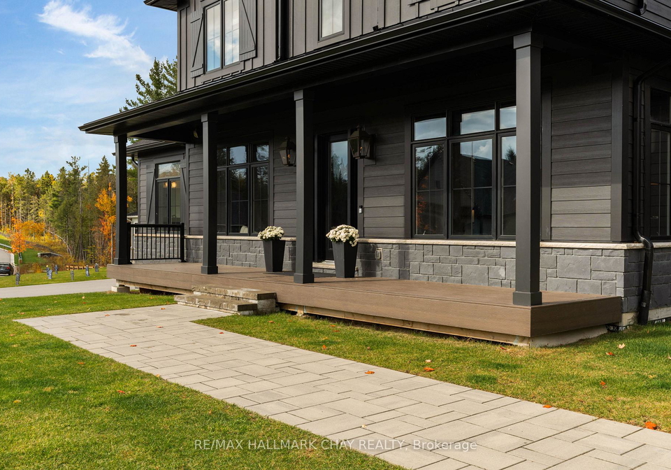 72-georgian-grande-drive-oro-medonte-ontario-s12477783