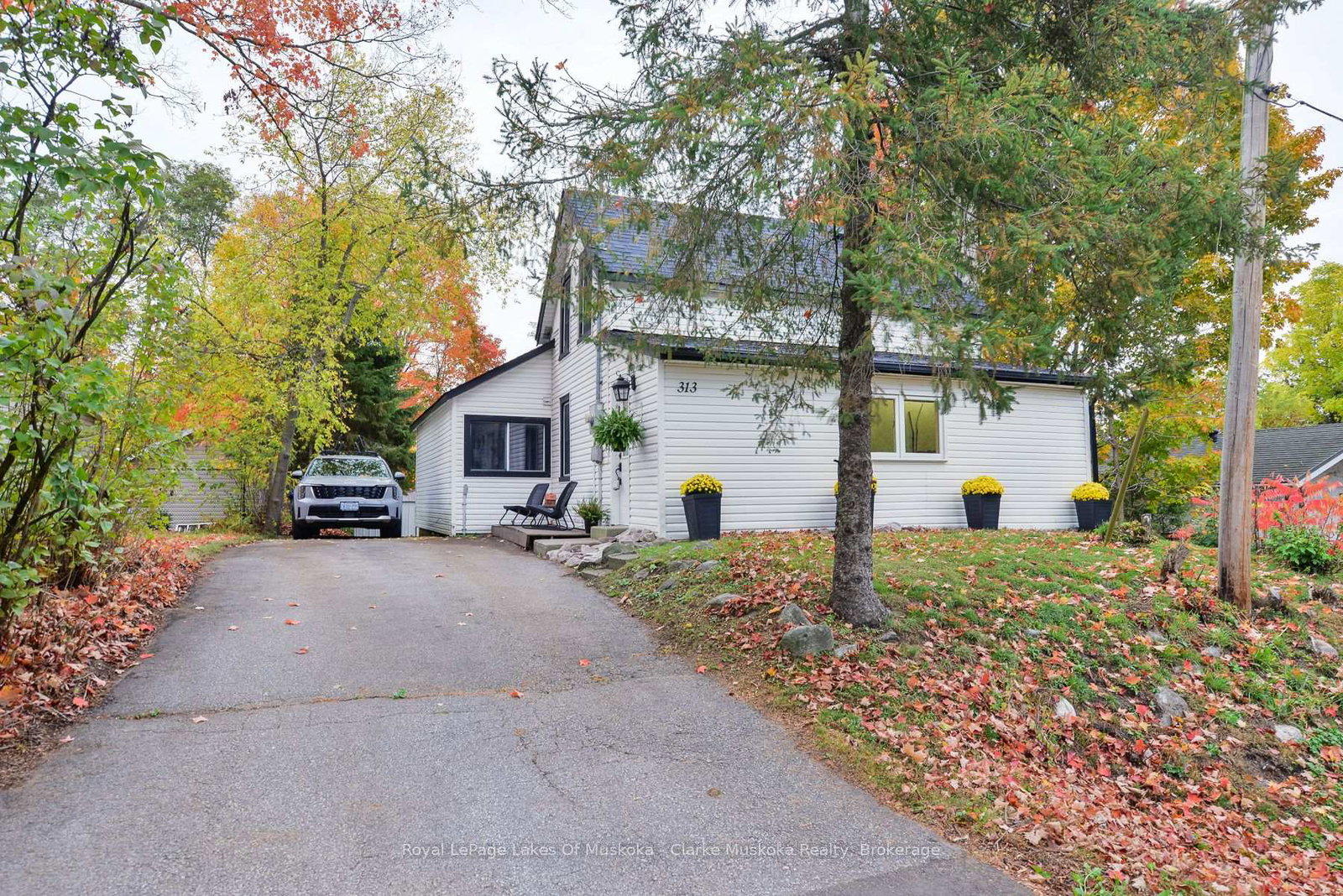 313-ouida-street-tay-ontario-s12477794