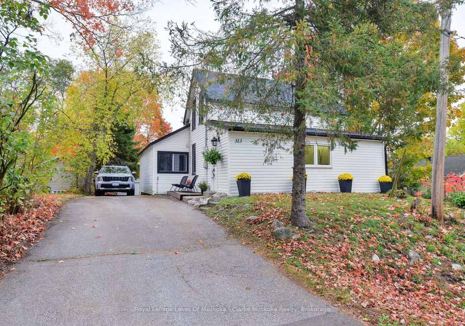 313-ouida-street-tay-ontario-s12477794