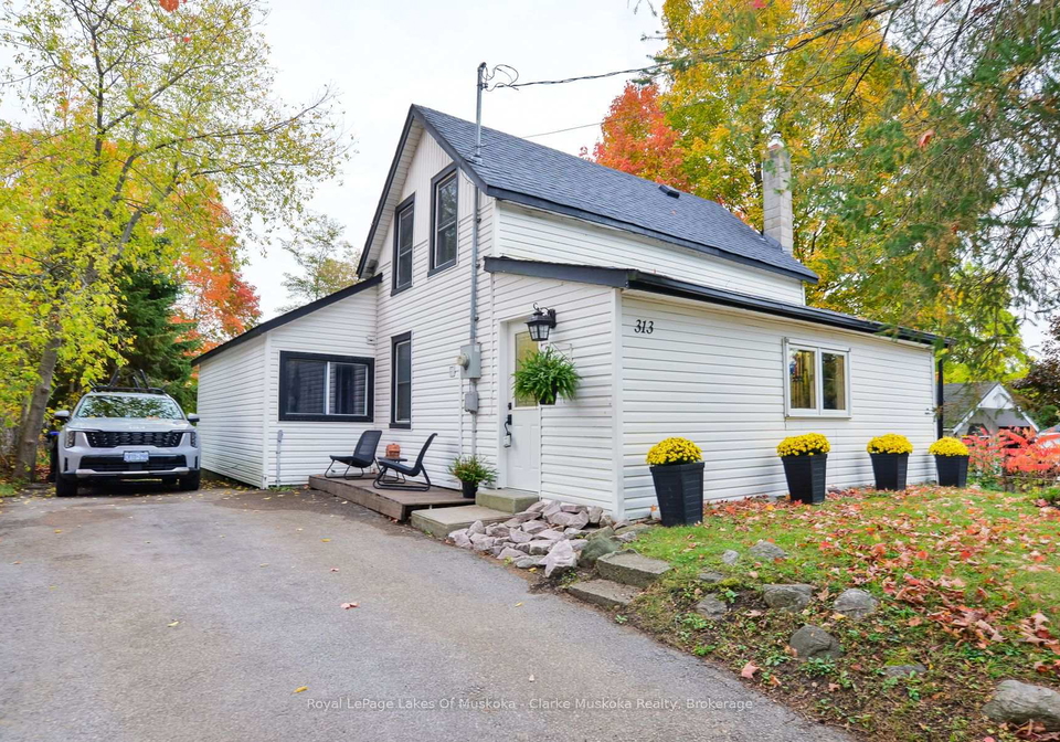 313-ouida-street-tay-ontario-s12477794