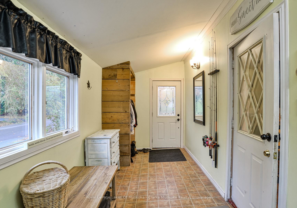 313-ouida-street-tay-ontario-s12477794