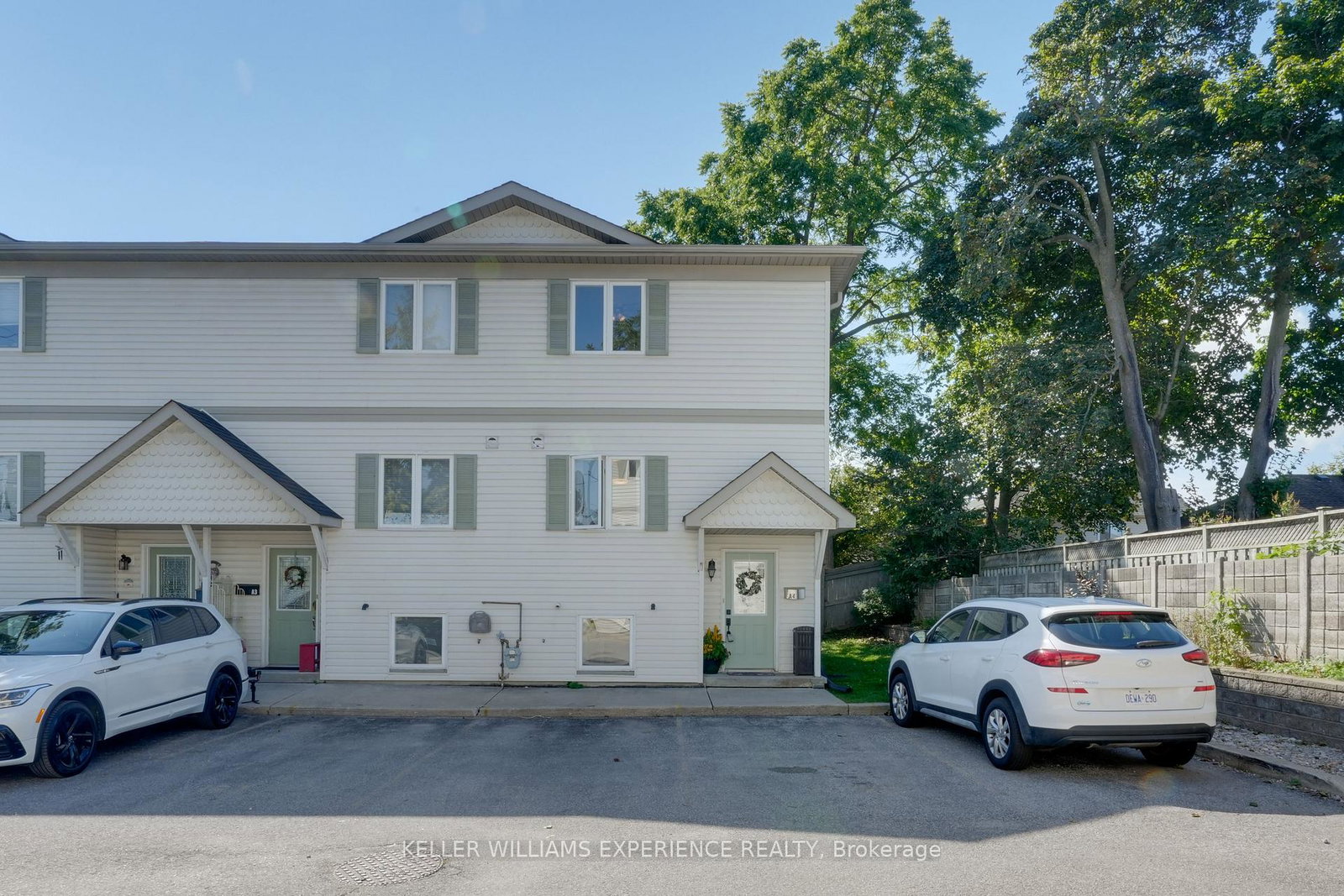440-yonge-street-barrie-ontario-s12477915