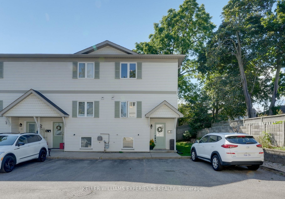 440-yonge-street-barrie-ontario-s12477915