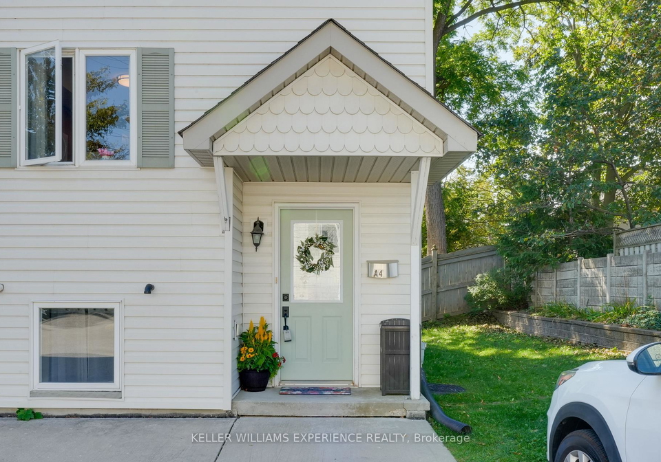 440-yonge-street-barrie-ontario-s12477915