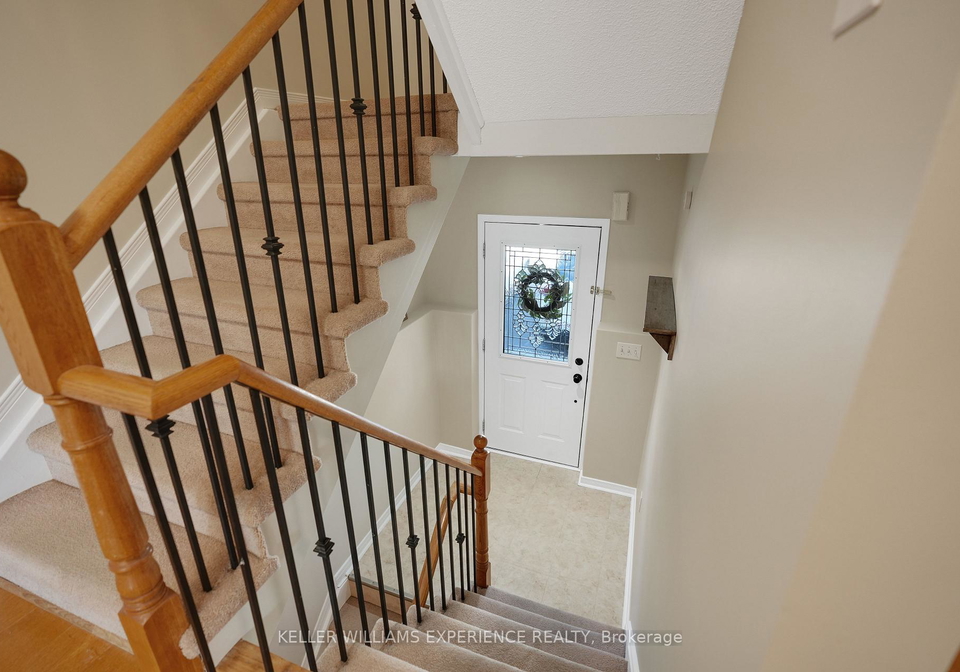 440-yonge-street-barrie-ontario-s12477915