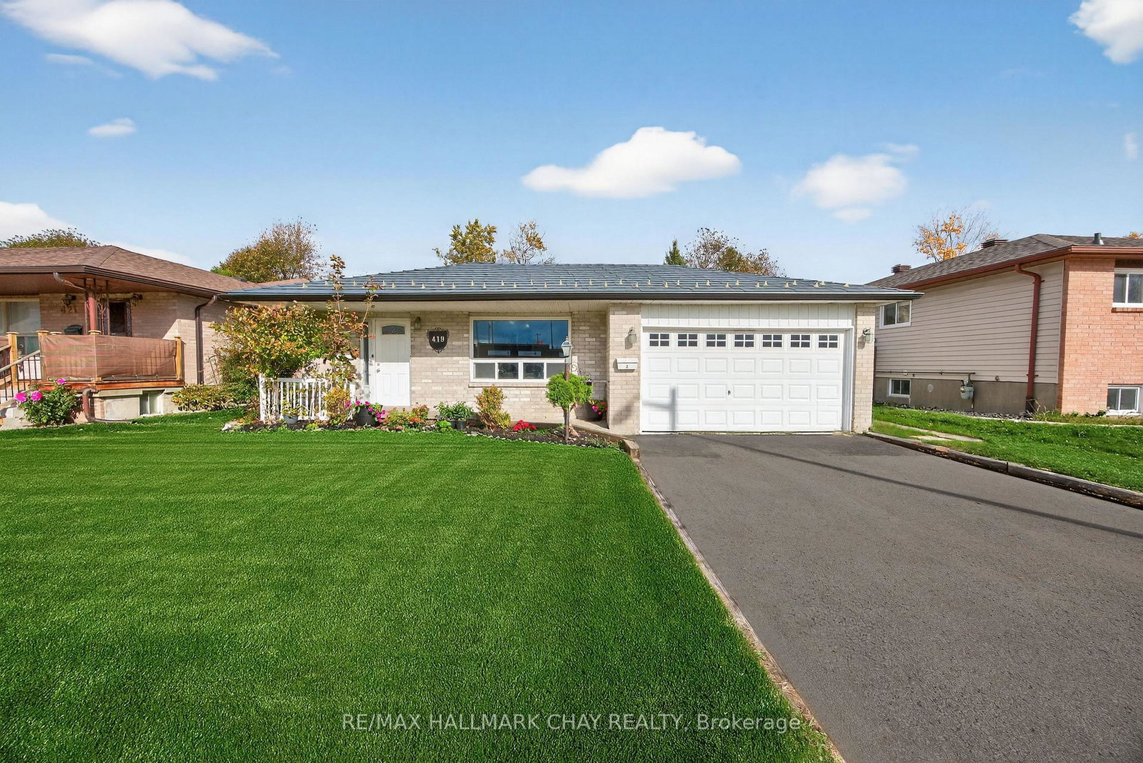 419-leacock-drive-barrie-ontario-s12477917