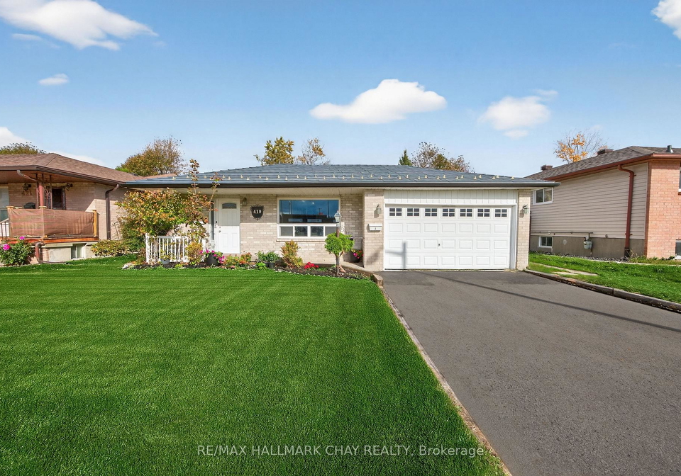 419-leacock-drive-barrie-ontario-s12477917